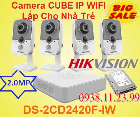 Lắp đặt camera quan sát giá rẻ camera qan sát uy tín hiệu quả sản phẩm chính hãng thương hiệu tốt Lắp đặt camera quan sát giá rẻ camera giám sát uy tín lắp đặt trọn gói giá camera phù hợp nhanh và uy tín